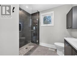 2595 Cavendish Drive, Burlington, ON L7P4A9 Photo 26