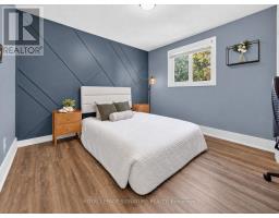 2595 Cavendish Drive, Burlington, ON L7P4A9 Photo 27