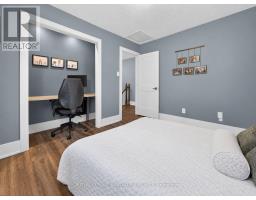 2595 Cavendish Drive, Burlington, ON L7P4A9 Photo 28