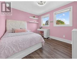 2595 Cavendish Drive, Burlington, ON L7P4A9 Photo 29