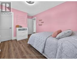 2595 Cavendish Drive, Burlington, ON L7P4A9 Photo 30
