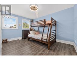 2595 Cavendish Drive, Burlington, ON L7P4A9 Photo 31