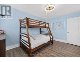 2595 Cavendish Drive, Burlington, ON L7P4A9 Photo 32