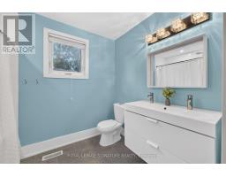 2595 Cavendish Drive, Burlington, ON L7P4A9 Photo 33