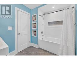 2595 Cavendish Drive, Burlington, ON L7P4A9 Photo 34