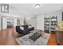 2595 Cavendish Drive, Burlington, ON L7P4A9 Photo 35