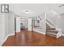 2595 Cavendish Drive, Burlington, ON L7P4A9 Photo 36
