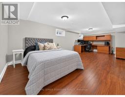 2595 Cavendish Drive, Burlington, ON L7P4A9 Photo 37