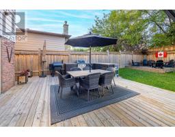 2595 Cavendish Drive, Burlington, ON L7P4A9 Photo 39
