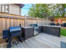 2595 Cavendish Drive, Burlington, ON L7P4A9 Photo 40