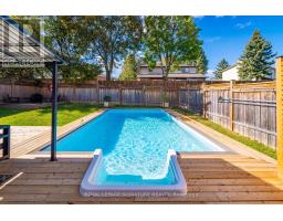 2595 Cavendish Drive, Burlington, ON L7P4A9 Photo 44
