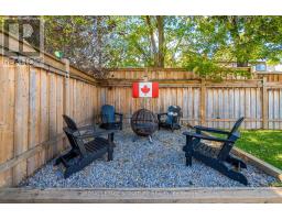2595 Cavendish Drive, Burlington, ON L7P4A9 Photo 48