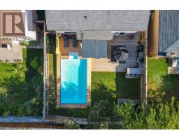 2595 Cavendish Drive, Burlington, ON L7P4A9 Photo 49