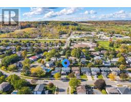 2595 Cavendish Drive, Burlington, ON L7P4A9 Photo 50