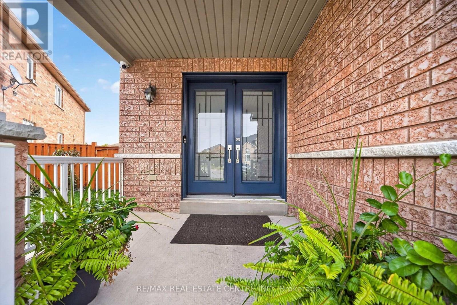 21 RIVER HEIGHTS DRIVE, Brampton (Bram East) — photo 4