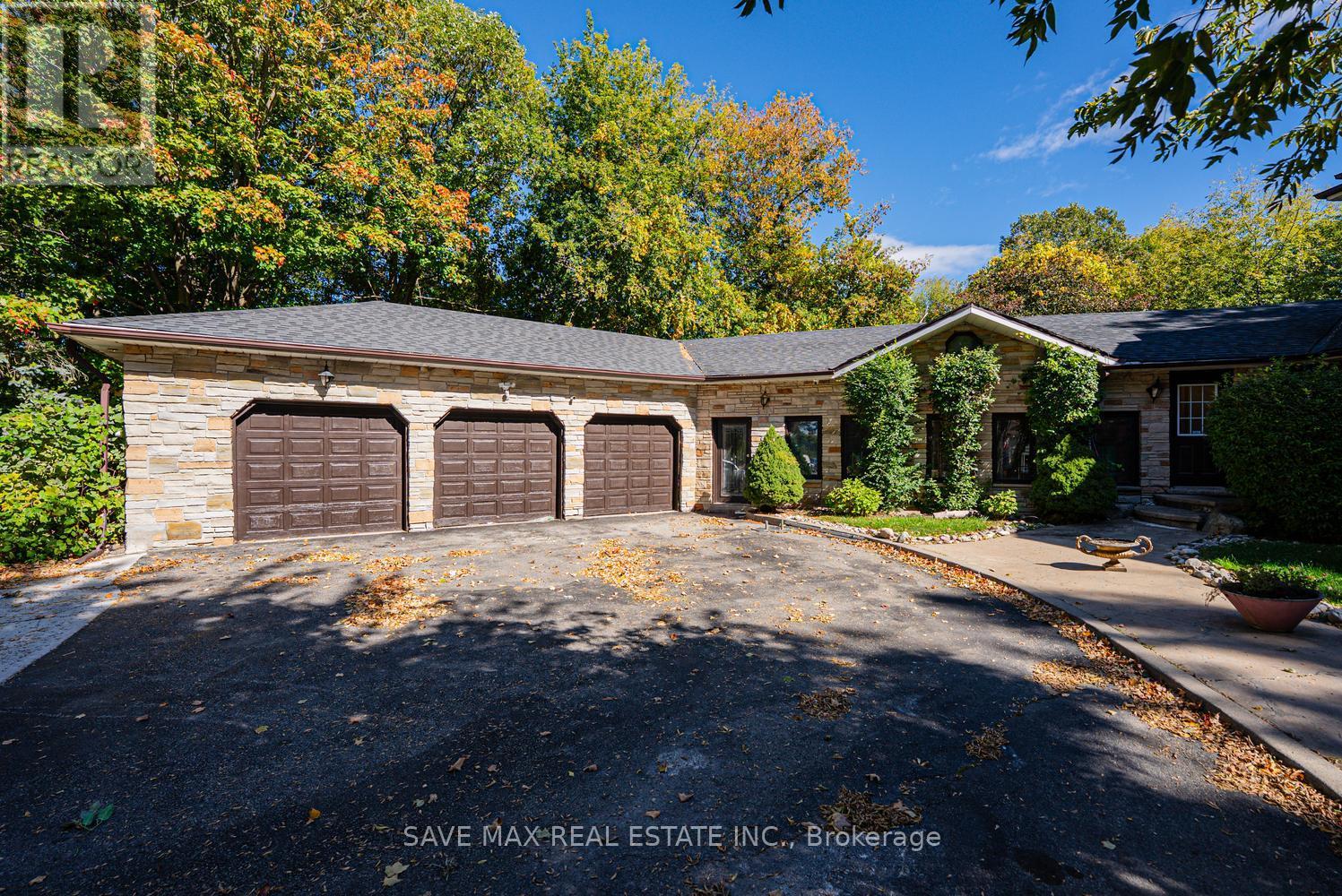 1215 Martins Boulevard, Brampton, ON photo 10