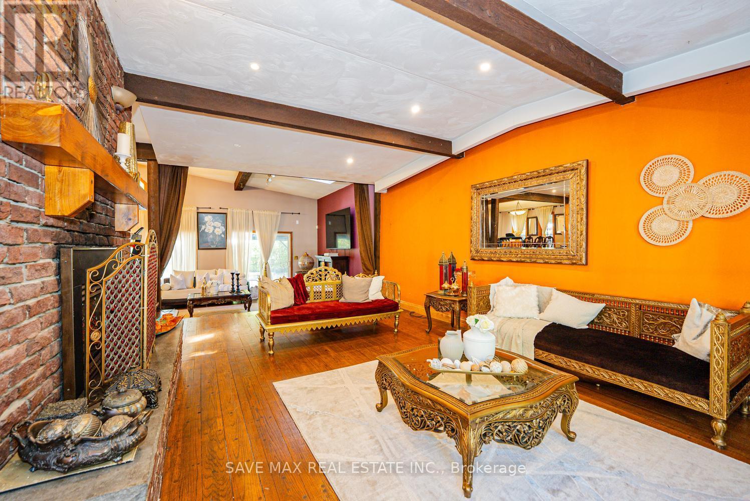 1215 Martins Boulevard, Brampton, ON photo 16
