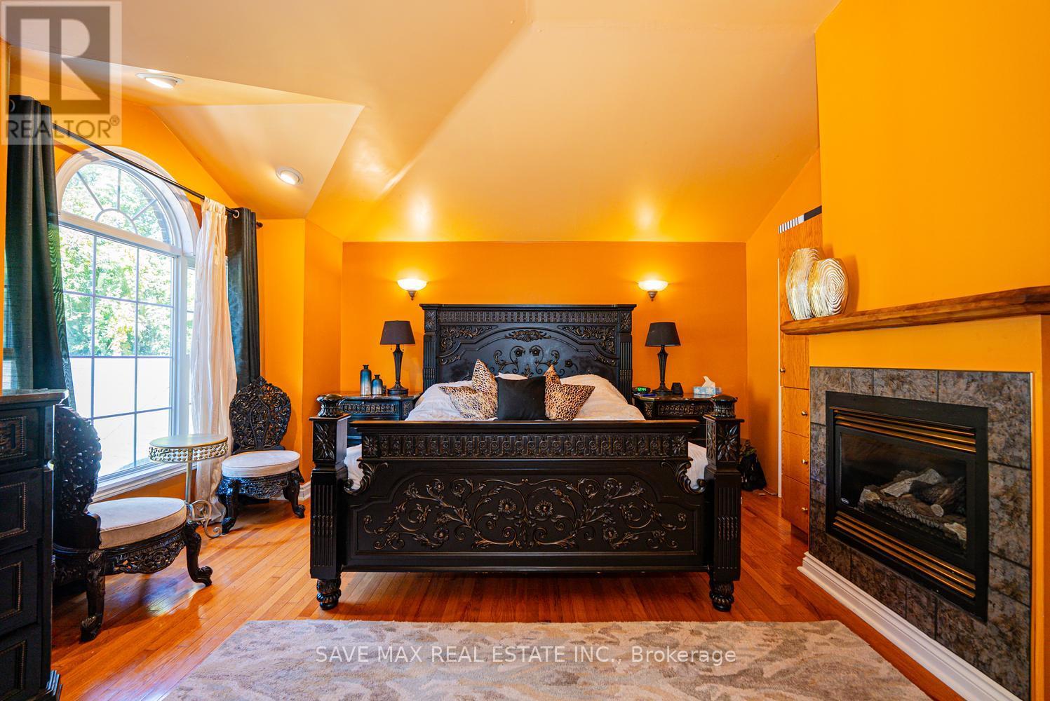 1215 MARTINS BOULEVARD - 41