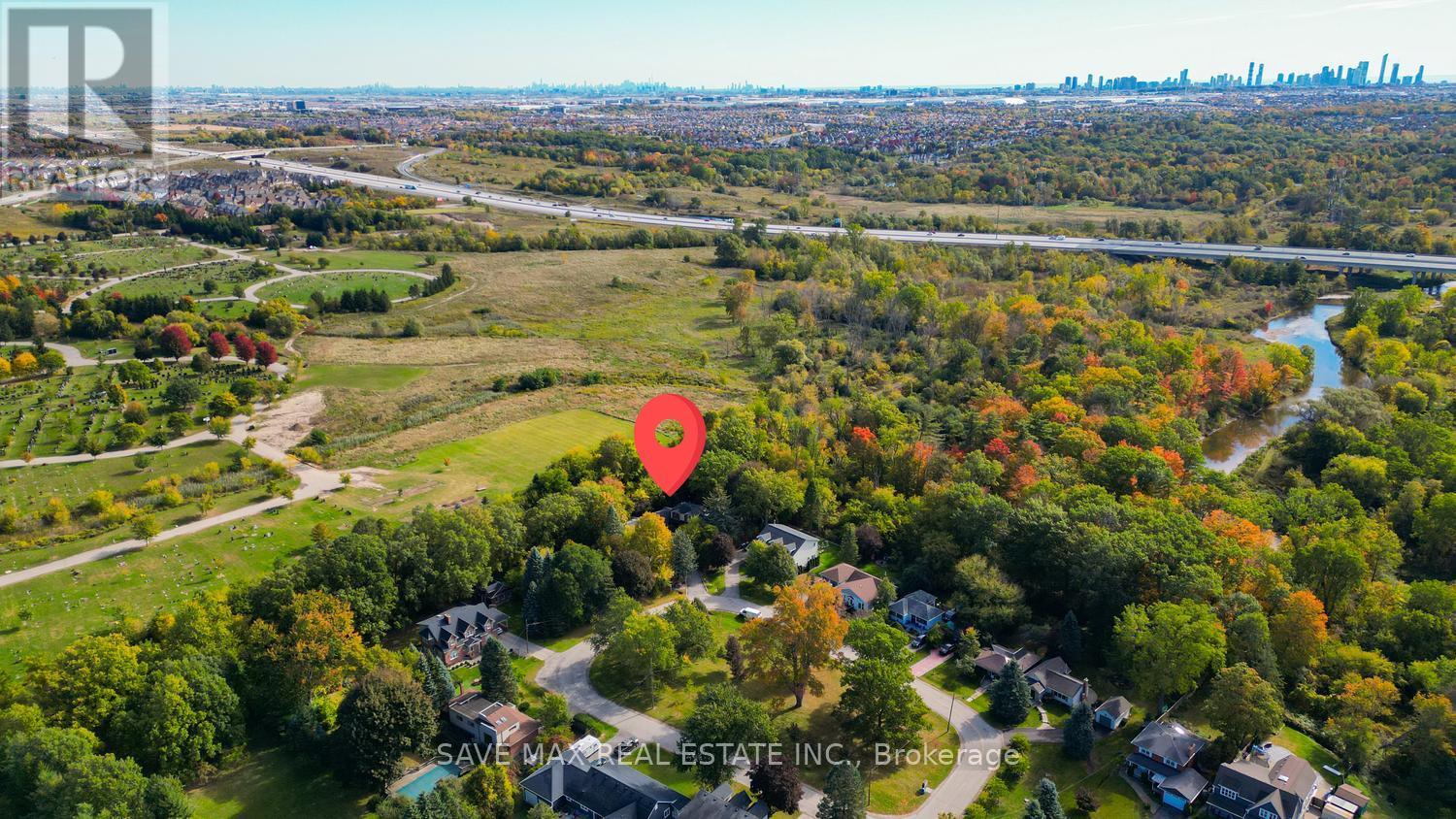 1215 Martins Boulevard, Brampton, ON photo 5
