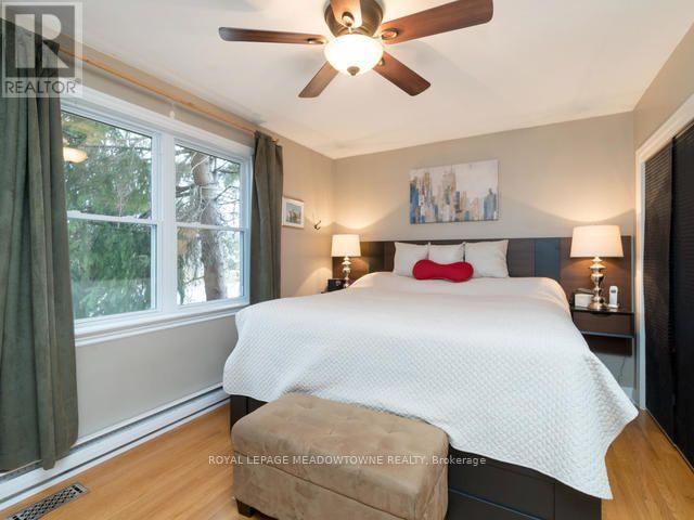 153 Delrex Boulevard — photo 14