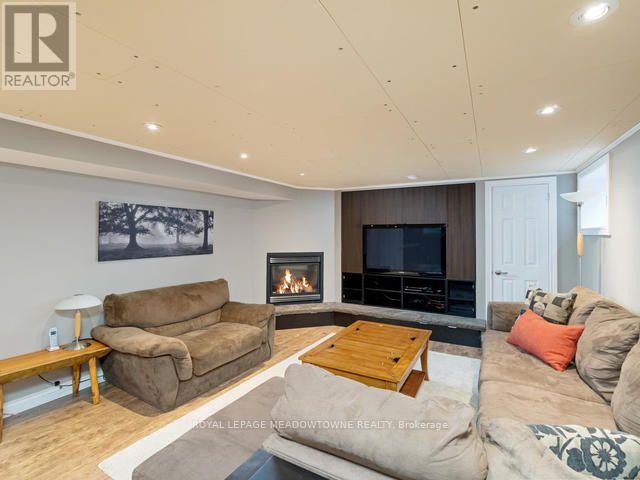 153 Delrex Boulevard — photo 18