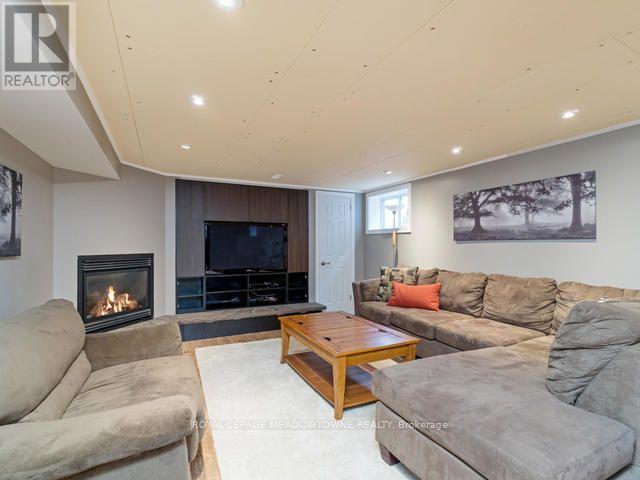 153 Delrex Boulevard — photo 17