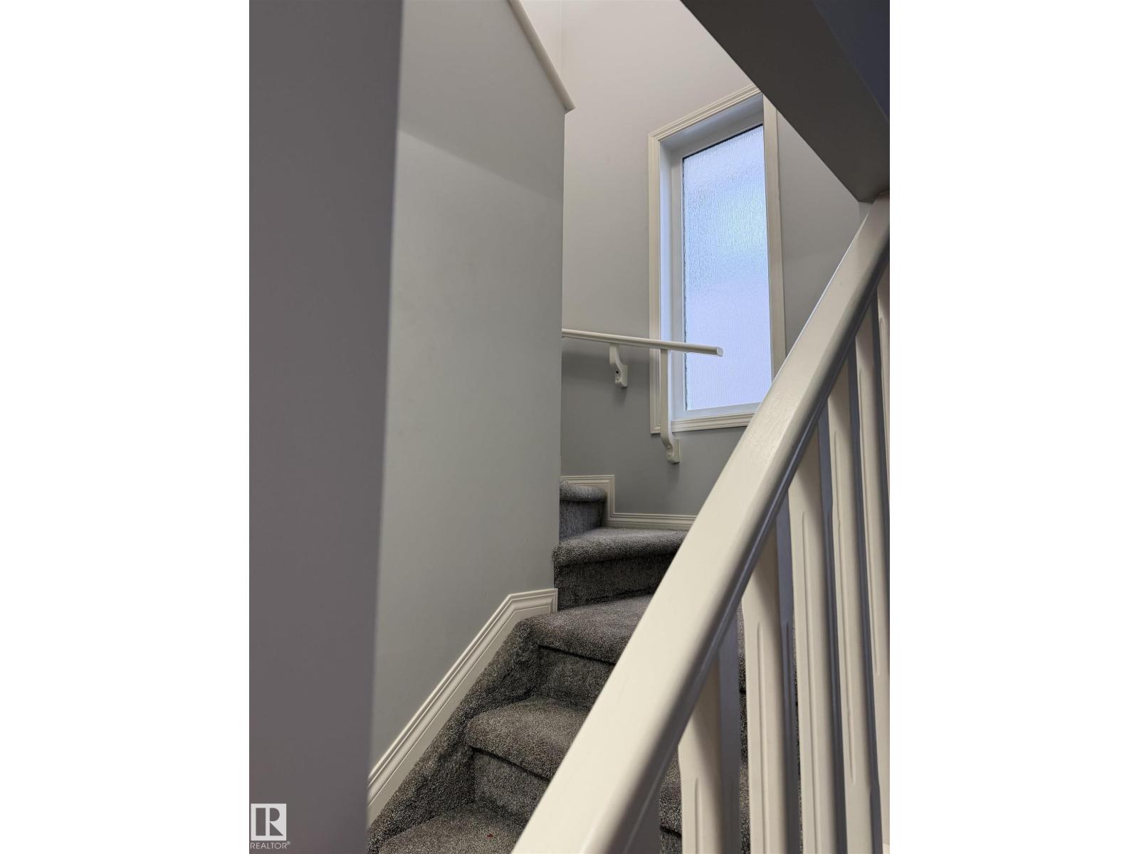 19 Halladay Boulevard, photo 27