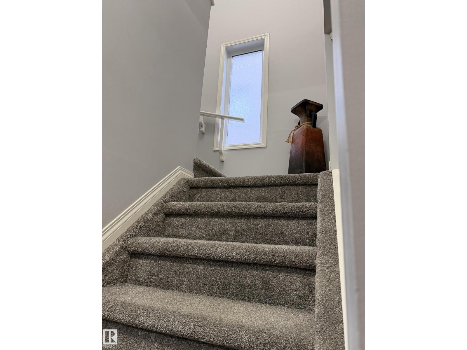 19 Halladay Boulevard, photo 26