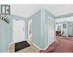 701, 1414 12 Street SW - photo 10