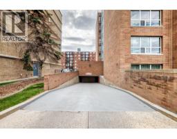 701, 1414 12 Street SW - photo 29