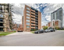 701, 1414 12 Street SW - photo 30