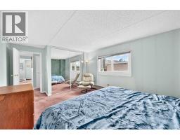 701, 1414 12 Street SW - photo 20