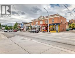 701, 1414 12 Street SW - photo 34