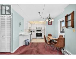 701, 1414 12 Street SW - photo 12