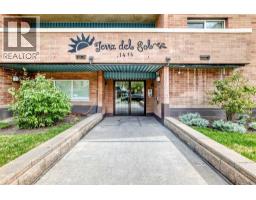 701, 1414 12 Street SW - photo 4