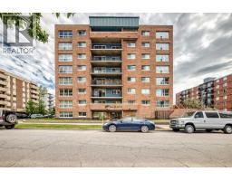 701, 1414 12 Street SW - photo 2