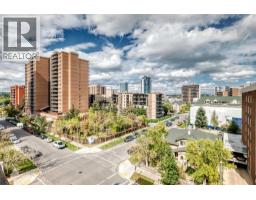 701, 1414 12 Street SW - photo 5