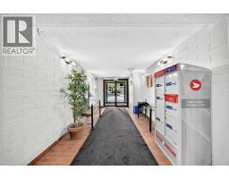 701, 1414 12 Street SW - photo 26