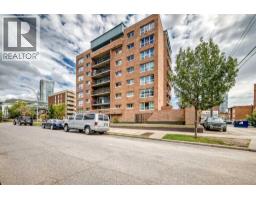 701, 1414 12 Street SW - photo 3