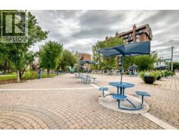 701, 1414 12 Street SW - photo 32