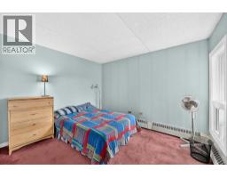 701, 1414 12 Street SW - photo 21