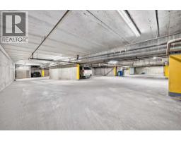701, 1414 12 Street SW - photo 28
