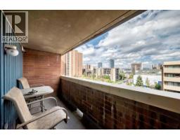 701, 1414 12 Street SW - photo 6