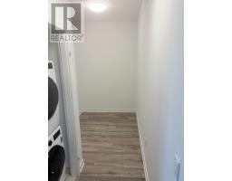 3406 - 30 Francis Street S, Kitchener, ON N2G1H7 Photo 12