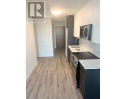 3406 - 30 Francis Street S, Kitchener, ON N2G1H7 Photo 13