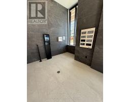 3406 - 30 Francis Street S, Kitchener, ON N2G1H7 Photo 17