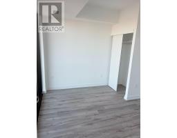 3406 - 30 Francis Street S, Kitchener, ON N2G1H7 Photo 6