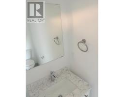 3406 - 30 Francis Street S, Kitchener, ON N2G1H7 Photo 7