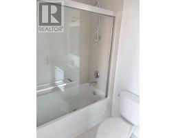 3406 - 30 Francis Street S, Kitchener, ON N2G1H7 Photo 9