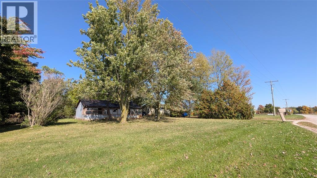 1534 Burman Line — photo 16